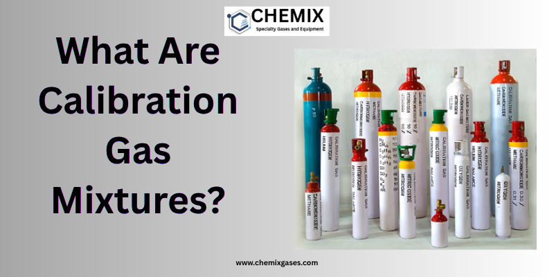 What Are Calibration Gas Mixtures.png